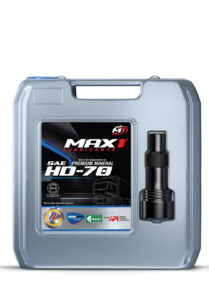 hd70a